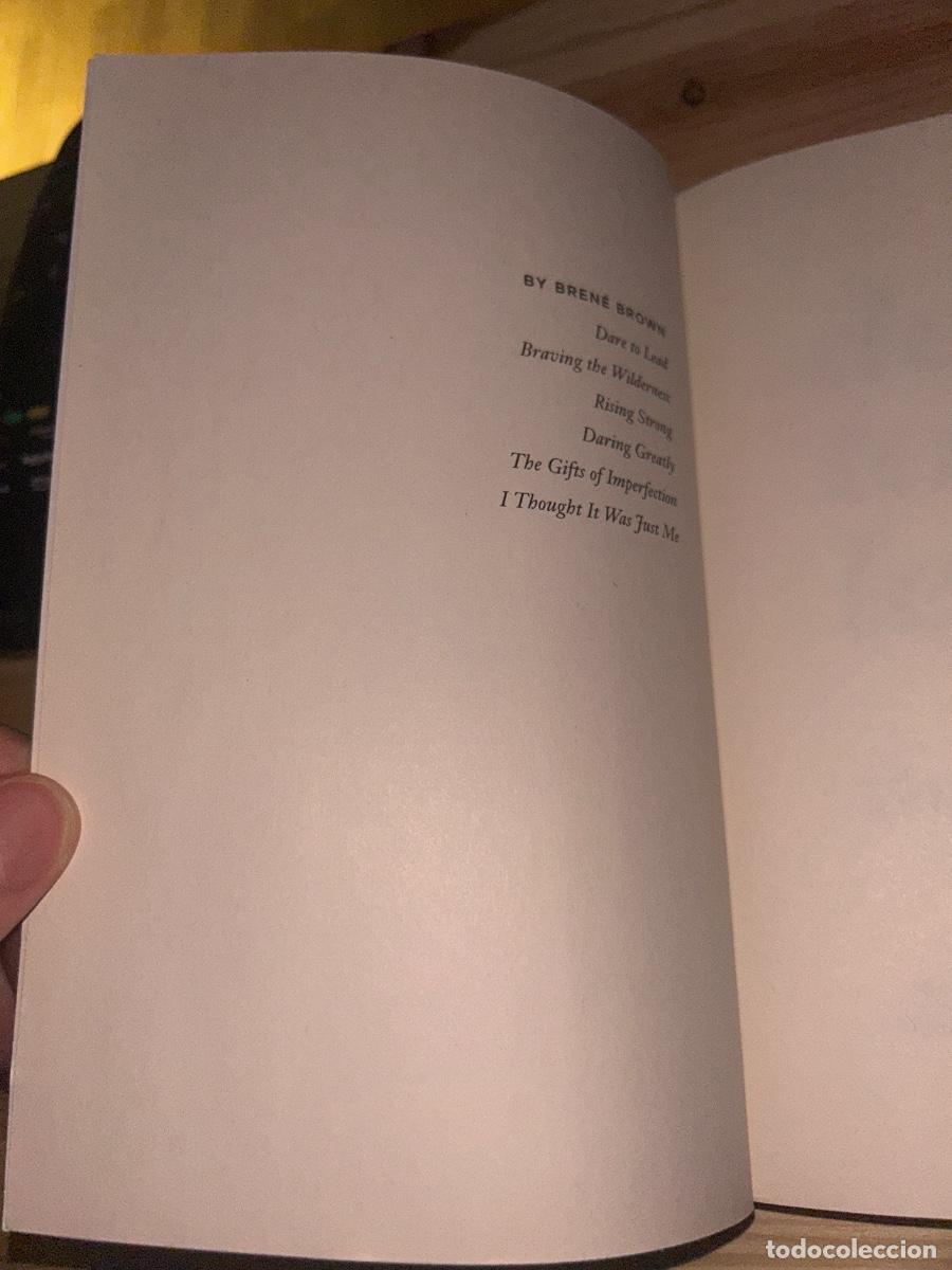 Libros de segunda mano: BUSINESS LEADERSHIP BOOK - Foto 3