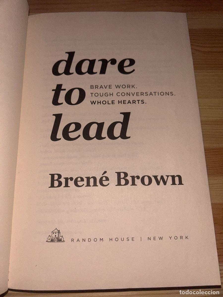 Libros de segunda mano: BUSINESS LEADERSHIP BOOK - Foto 5