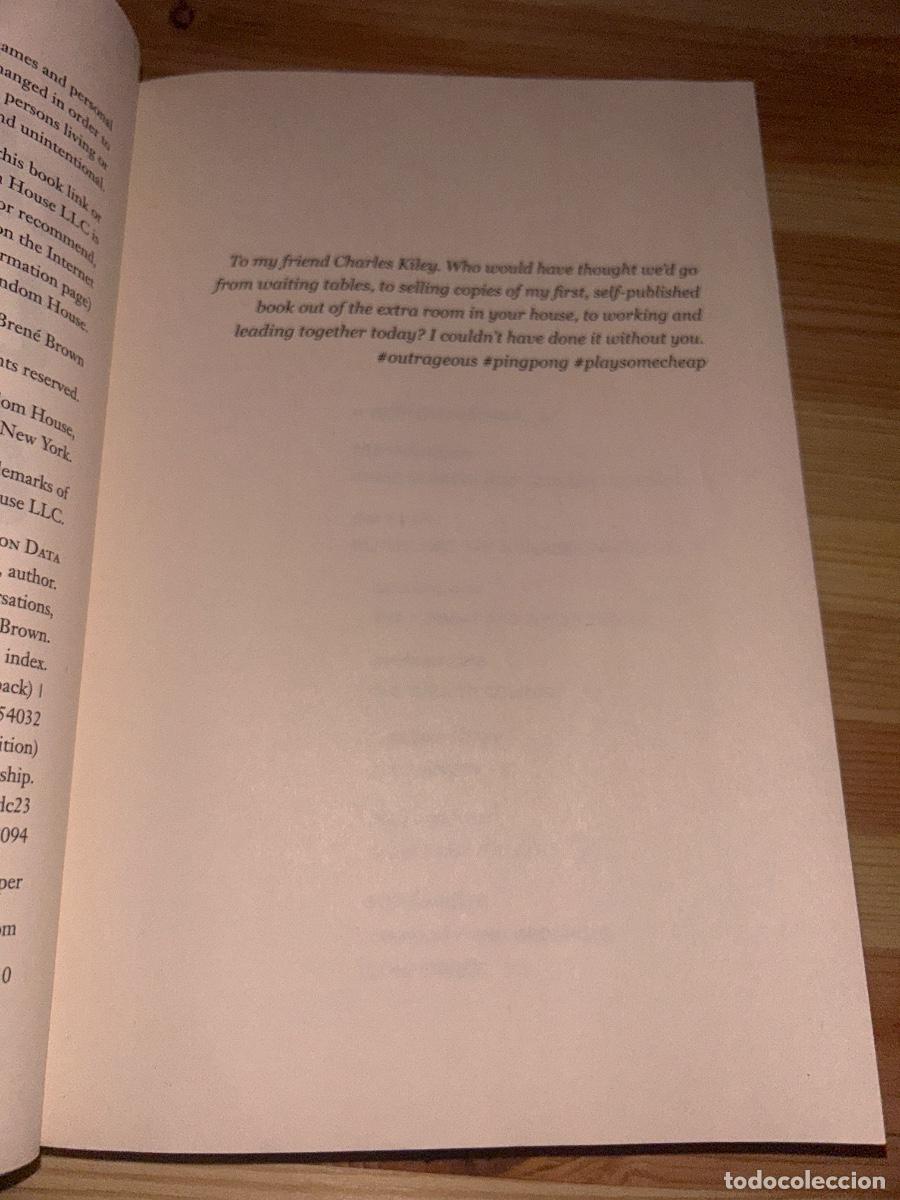 Libros de segunda mano: BUSINESS LEADERSHIP BOOK - Foto 7