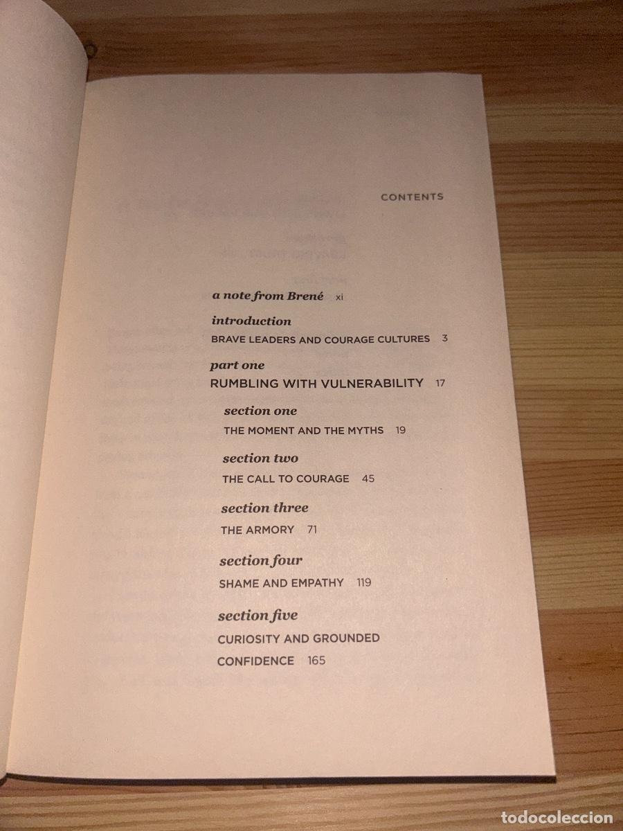 Libros de segunda mano: BUSINESS LEADERSHIP BOOK - Foto 8