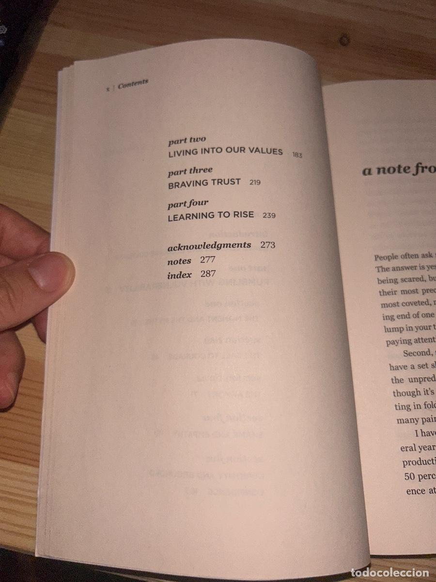 Libros de segunda mano: BUSINESS LEADERSHIP BOOK - Foto 9
