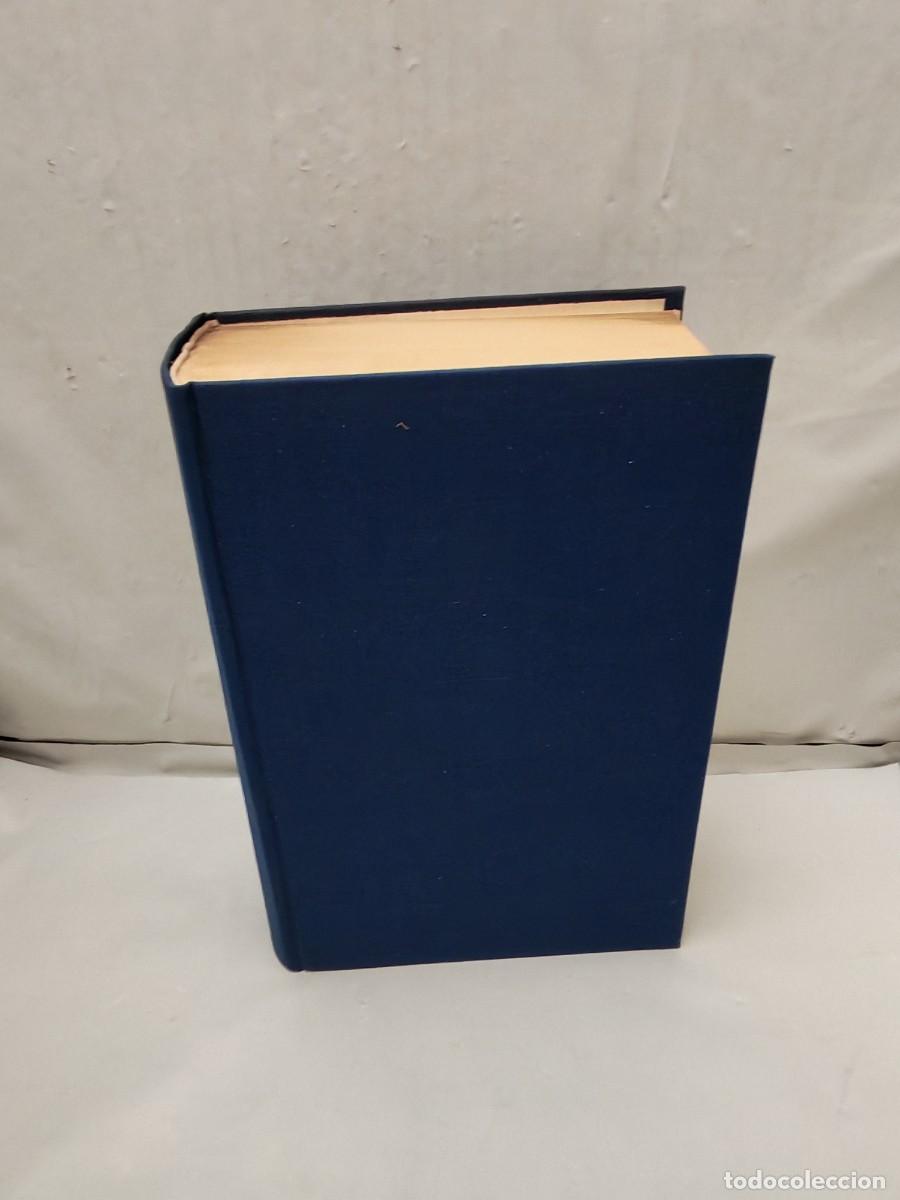 Second hand books: Deutsche Romantik. Handzeichnungen, Vols I y II (Obra completa en 2 vols. sin sobrecubierta)