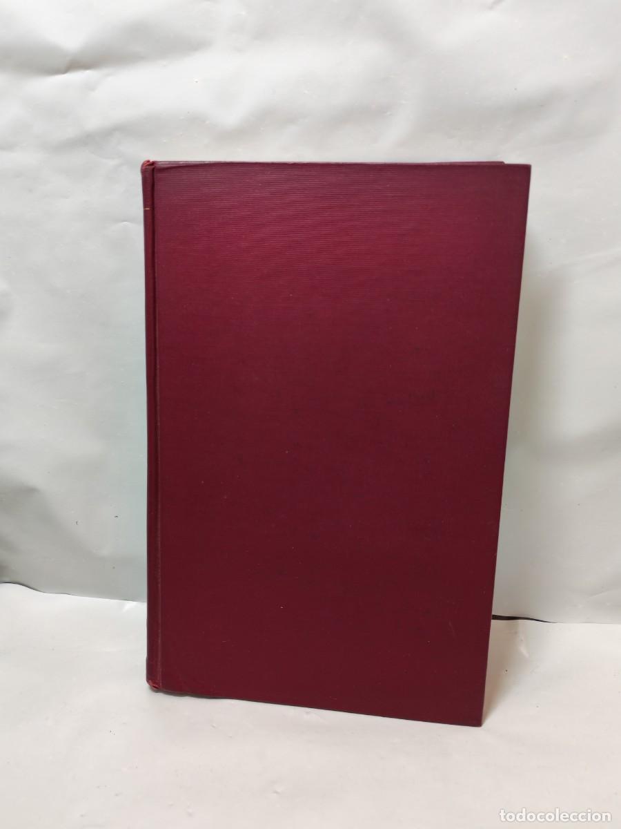 Second hand books: Nuclear and Radiochemistry (sixth printing 1962, hardcover)