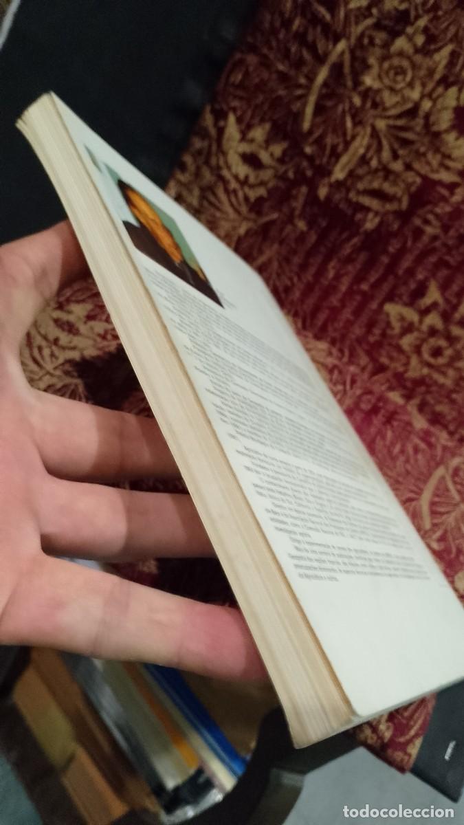 Libros de segunda mano: A Reconvers&atilde;o da Agricultura e a problem&aacute;tica do Eucalipto - Mariano Feio - Foto 6