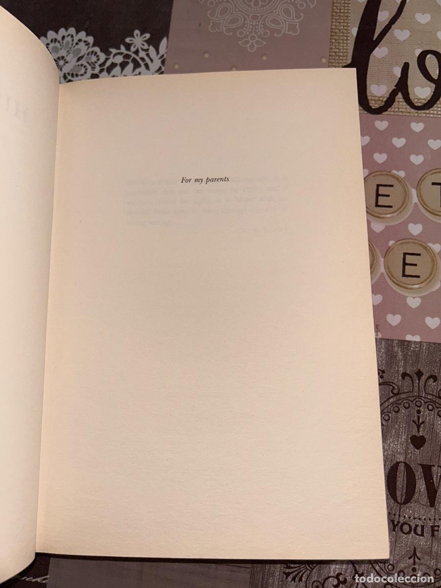 Libros de segunda mano: History Play Christopher Marlowe Book - Foto 6