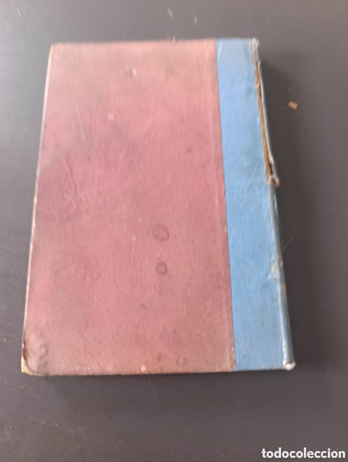 Libros de segunda mano: المقتطف أنوس ١٨٧٦سنة مارس ۱۹۲۵ آثار الفينيقيين في قرطاجنه رحلة البرنس محمد علي - Foto 2