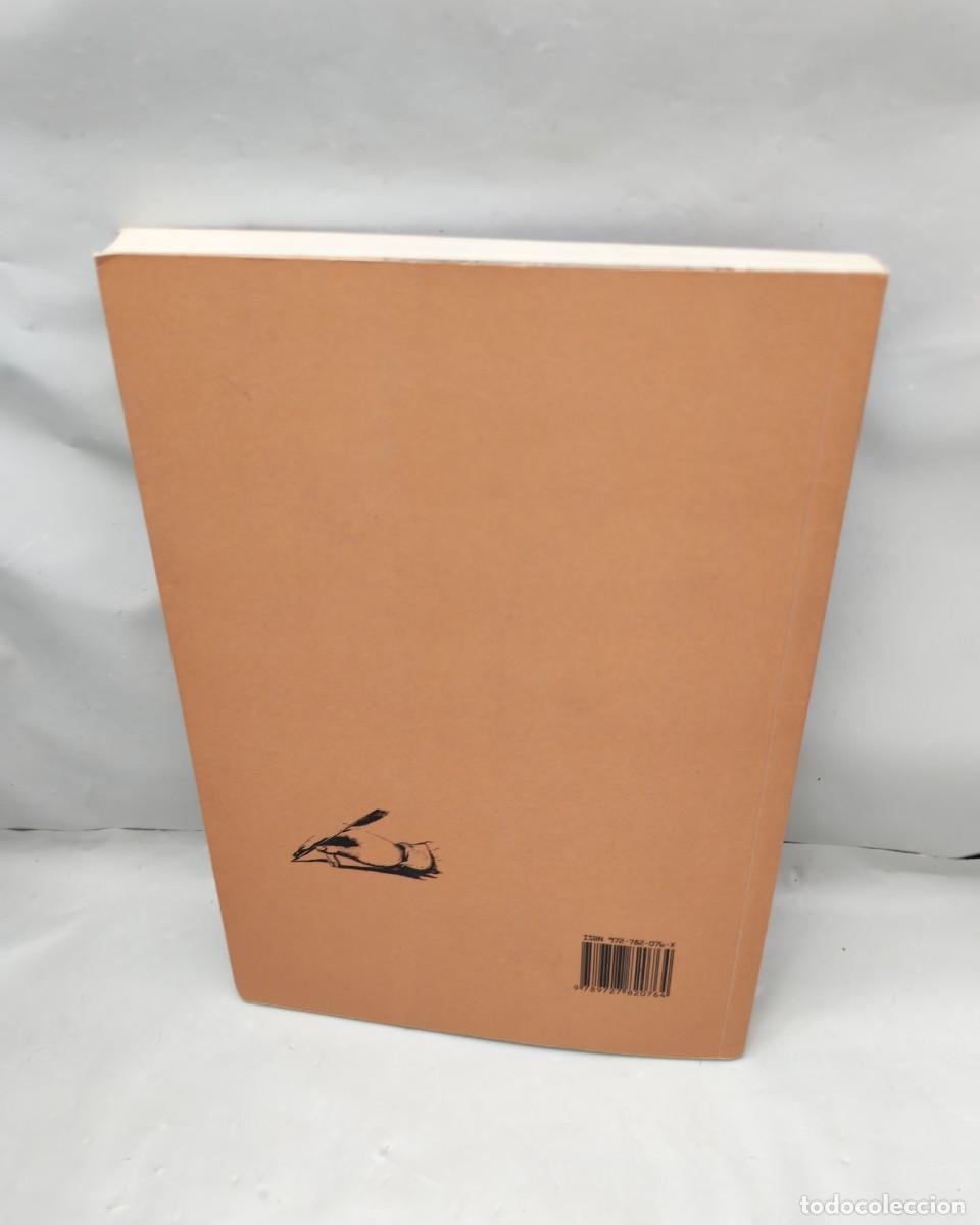Libros de segunda mano: &Agrave; Mesa Com E&ccedil;a De Queir&oacute;s (em portuguese) - Foto 2