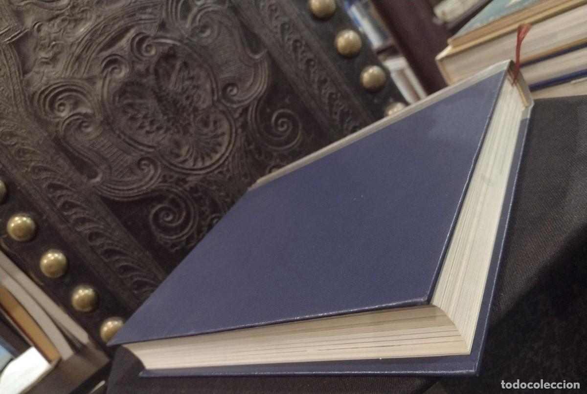 Libros de segunda mano: &Agrave; Descoberta de Portugal - Foto 4