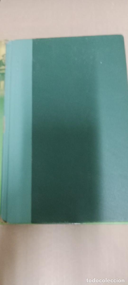 Libros de segunda mano: THE SPOILS OF THE VICTORS L-CB5