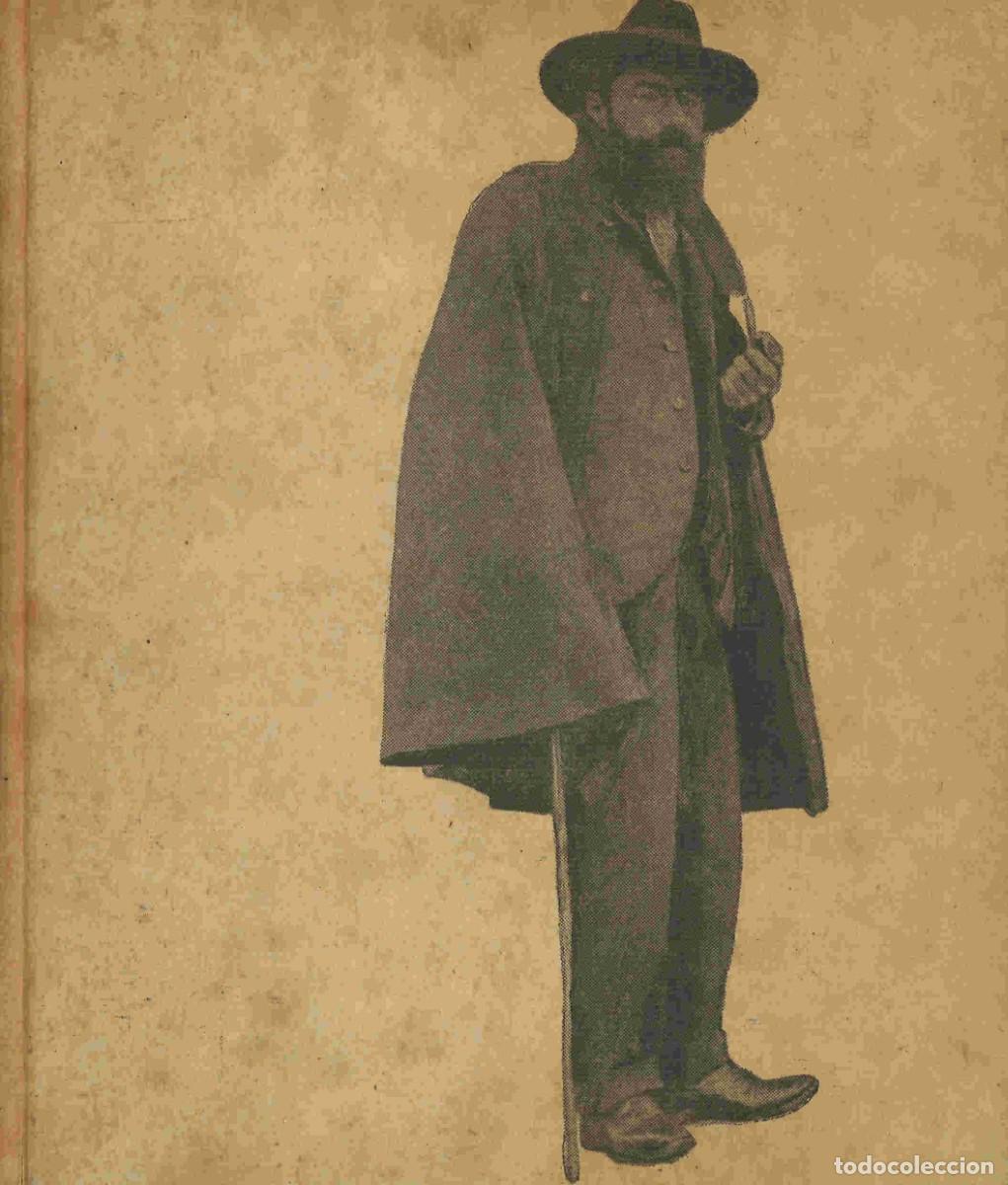 Libros de segunda mano: Florilege de Francis Jammes. 1949. Poes&iacute;a en franc&eacute;s