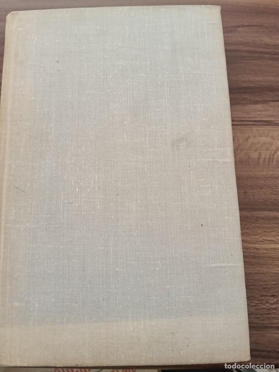 Libros de segunda mano: L,origine du christianisme