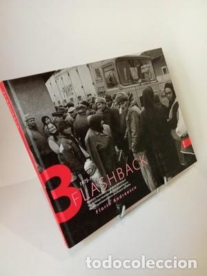 Libros de segunda mano: Florin Andreescu. Flashback Iii