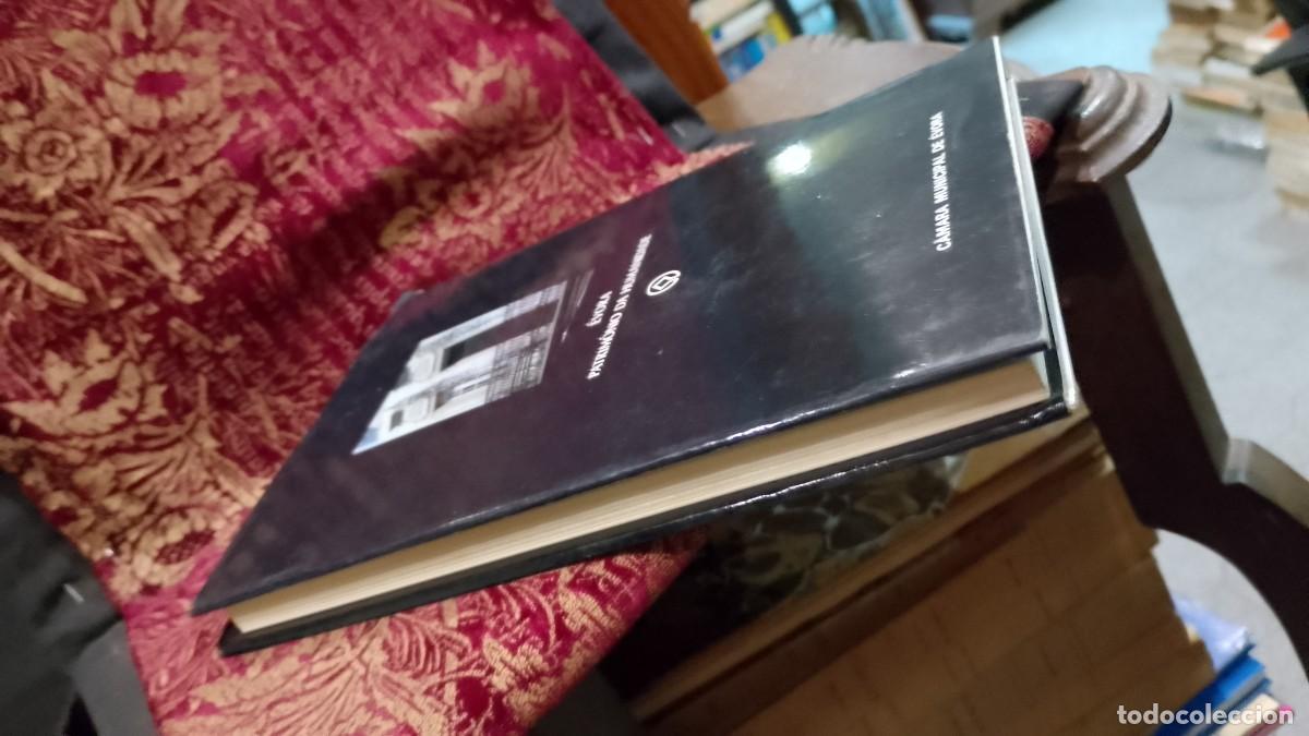 Libros de segunda mano: &Eacute;vora Encontro com a Cidade - T&uacute;lio Espanca - Foto 9