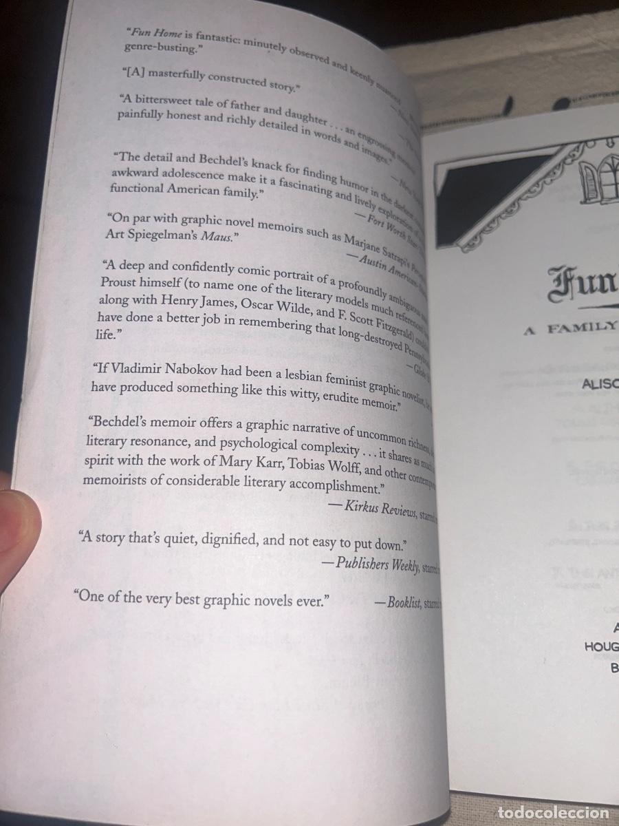 Libros de segunda mano: BOOK FUN HOME ENGLISH - Foto 6