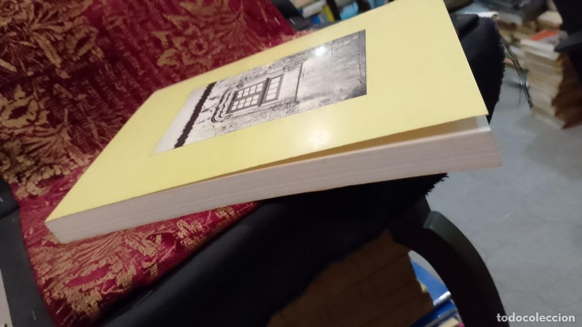 Libros de segunda mano: Linhares - Monografia - Leonel Abrantes - Foto 10