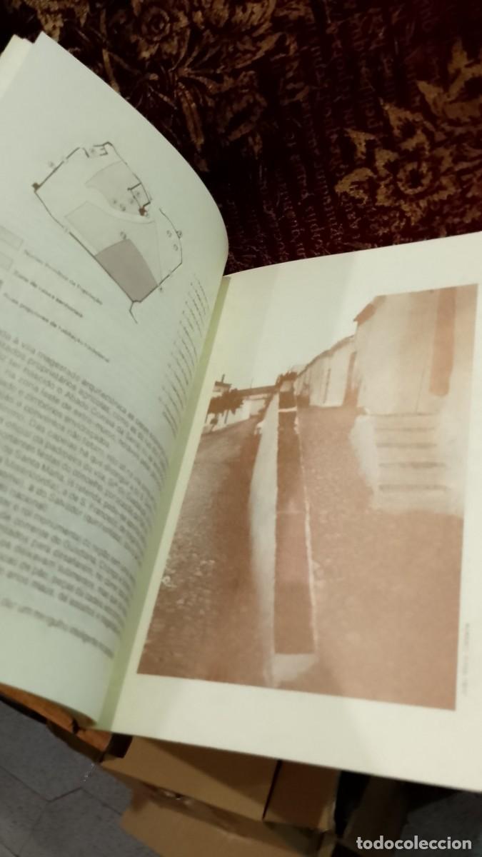 Libros de segunda mano: Serpa Um Olhar sobre o Concelho - Foto 6