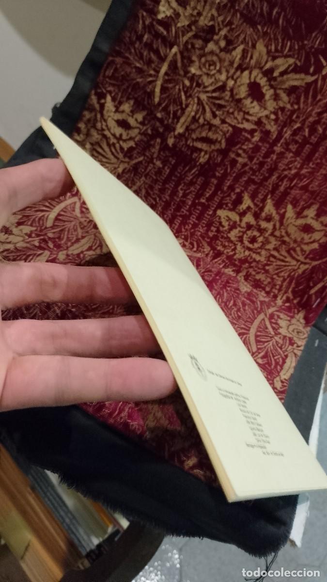 Libros de segunda mano: Serpa Um Olhar sobre o Concelho - Foto 7