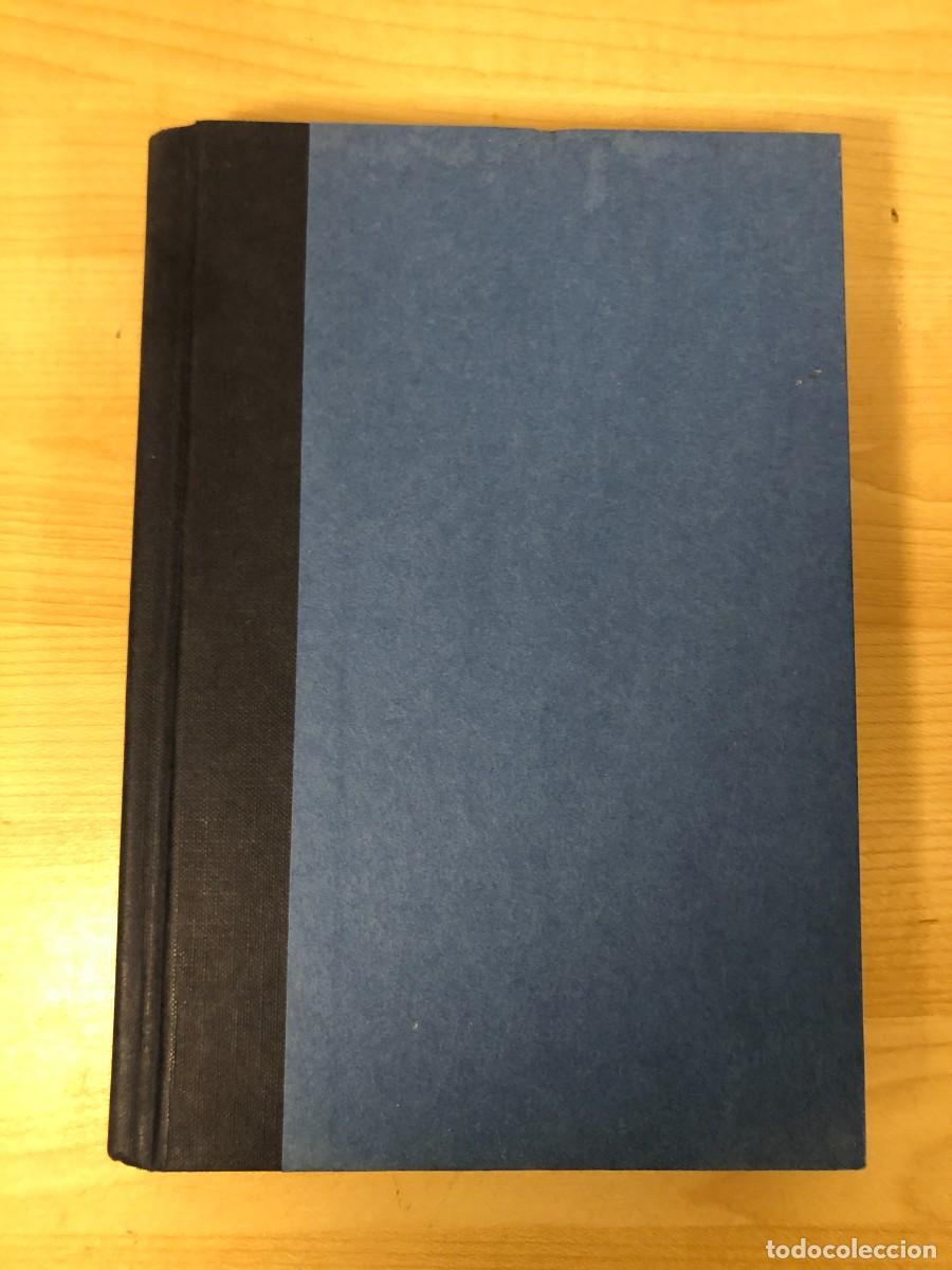 Libros de segunda mano: Libro 1776 David McCullough Simon & Schuster 2005 Primera Edici&oacute;n en Ingl&eacute;s
