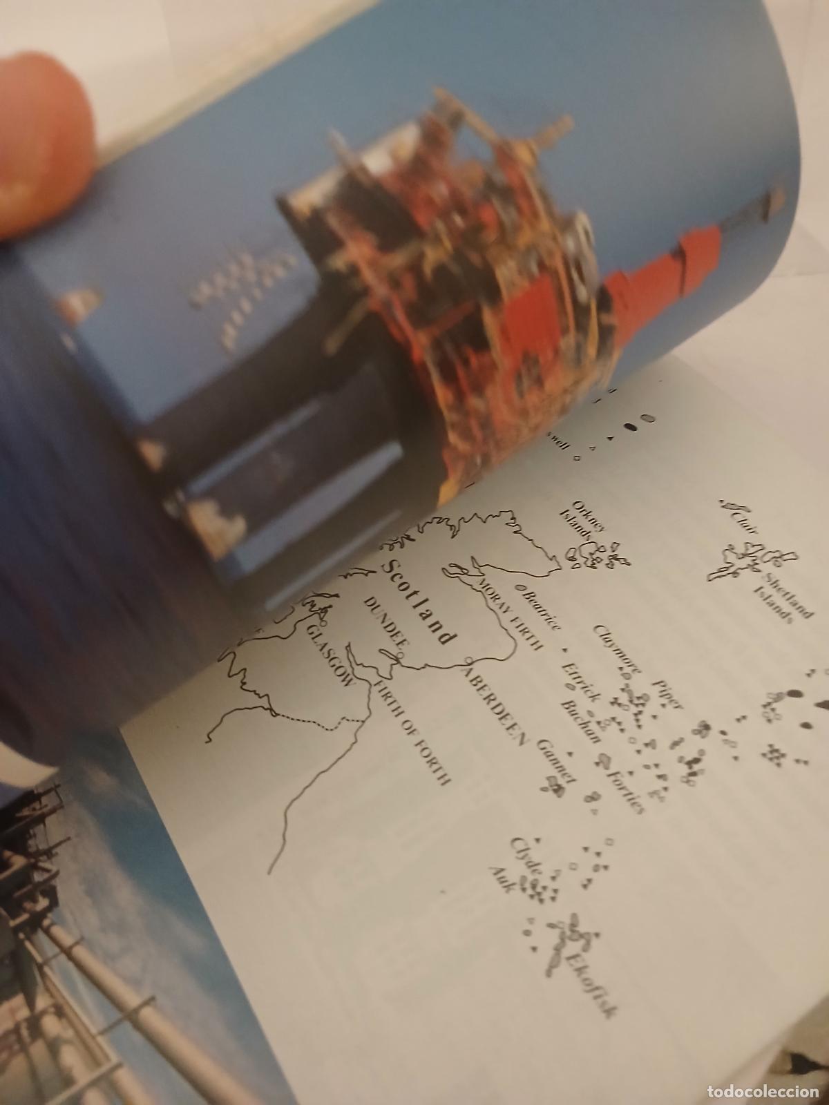 Libros de segunda mano: Scotland - Foto 3