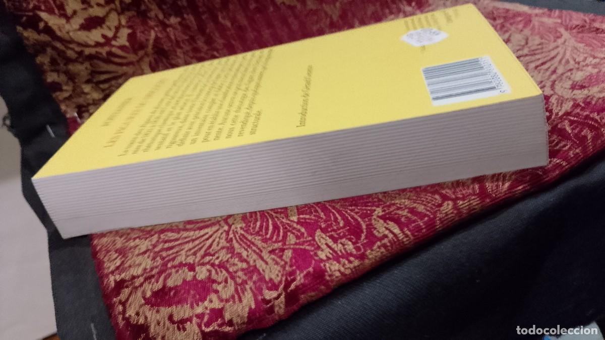Libros de segunda mano: Les Figures du Discours - Fontanier - Foto 4