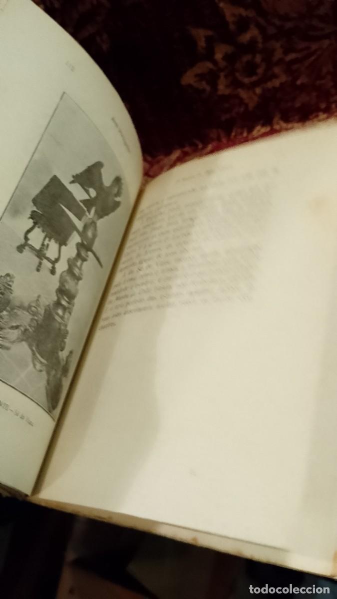 Libros de segunda mano: Museu Gr&atilde;o Vasco 1919 Aar&atilde;o de Lacerda - Foto 5