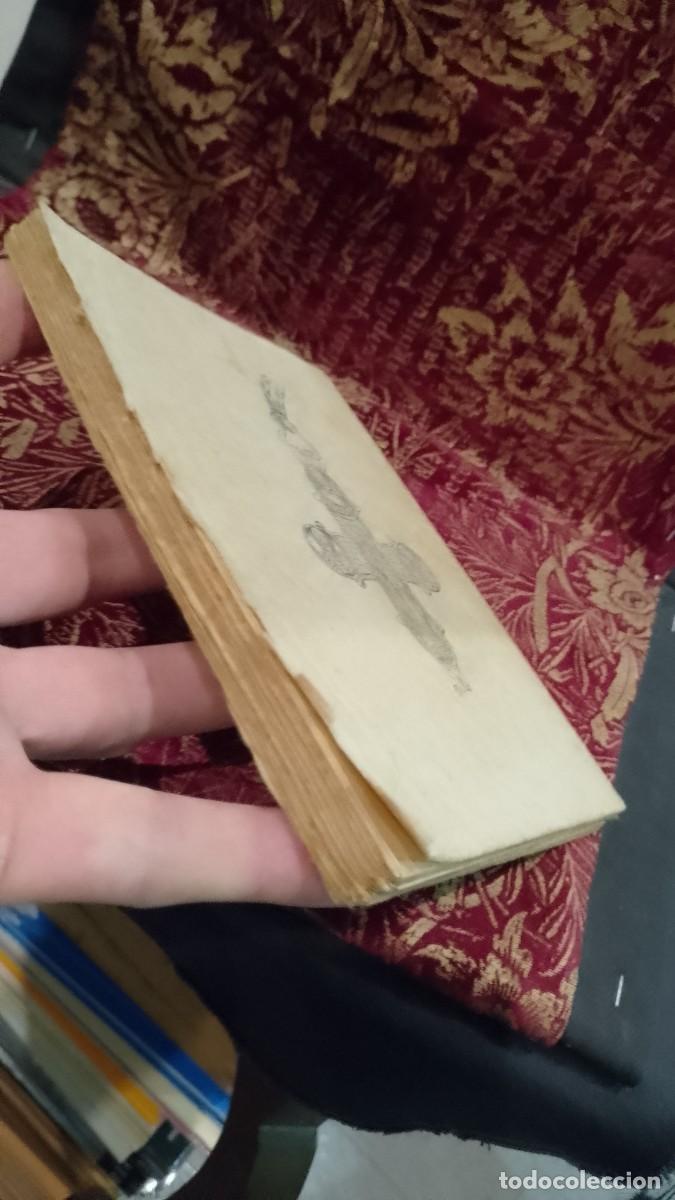 Libros de segunda mano: Museu Gr&atilde;o Vasco 1919 Aar&atilde;o de Lacerda - Foto 11