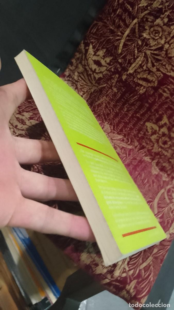 Libros de segunda mano: Du Structuralisme au Fonctionnalisme - Robert Galisson - Foto 5