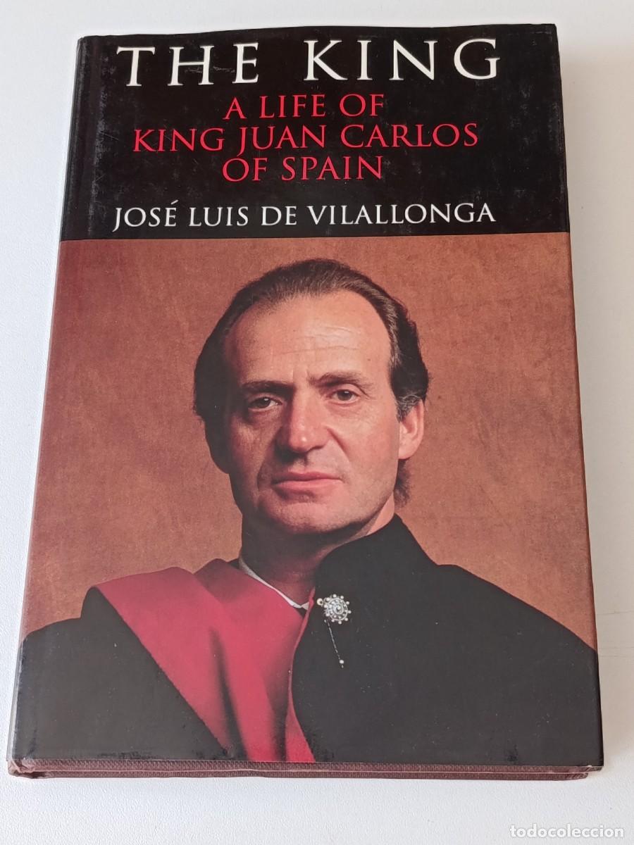 Libri di seconda mano: EL MUNDO DEL ESCRITOR JOSE FERRATER MORA