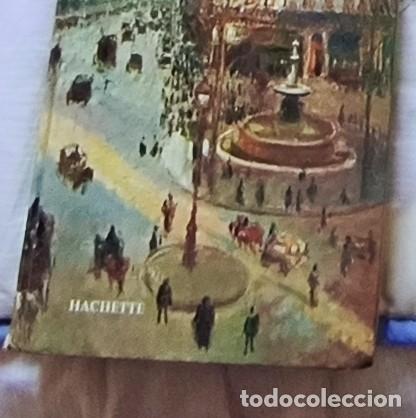 Libros de segunda mano: Histoire 1&egrave;re - Hachette