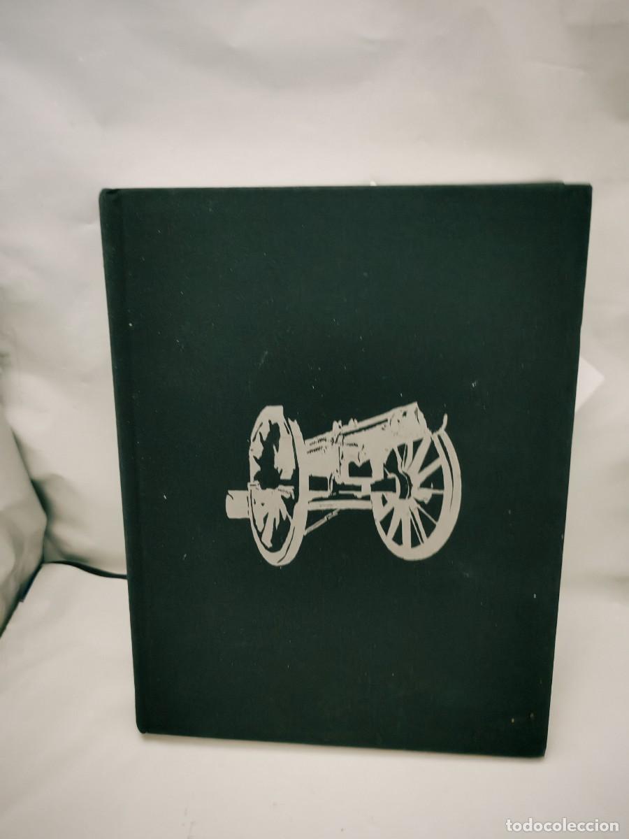 Second hand books: Abdul Vas: For Those About to Power (Primera edici&oacute;n, tapa dura)