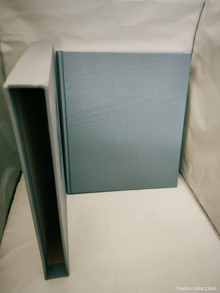 Second hand books: Impressionists in Winter: Effets de Neige (Cat&aacute;logo 1999, First edition, Hardcover, OBRA EN ESTUCHE)