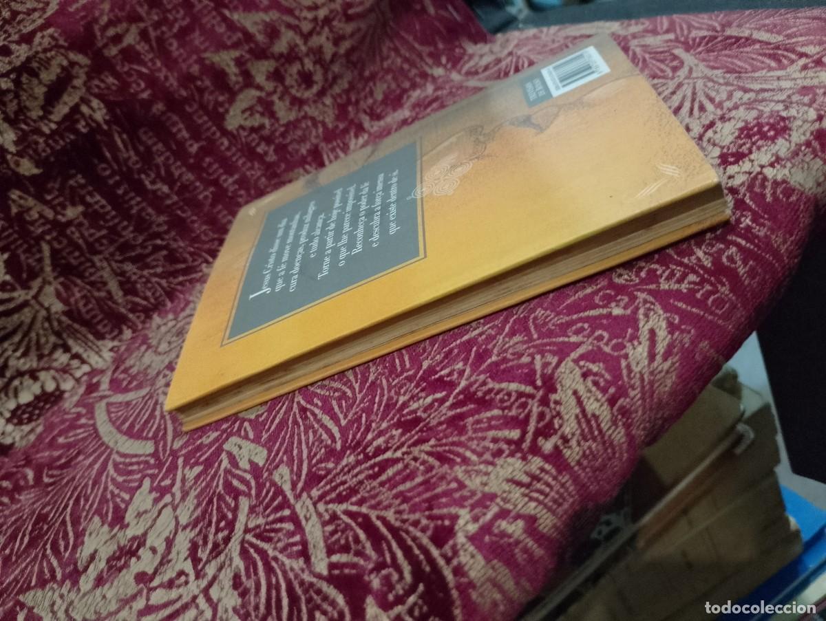 Libros de segunda mano: O Poder da F&eacute; - Lauro Trevisan - Foto 6