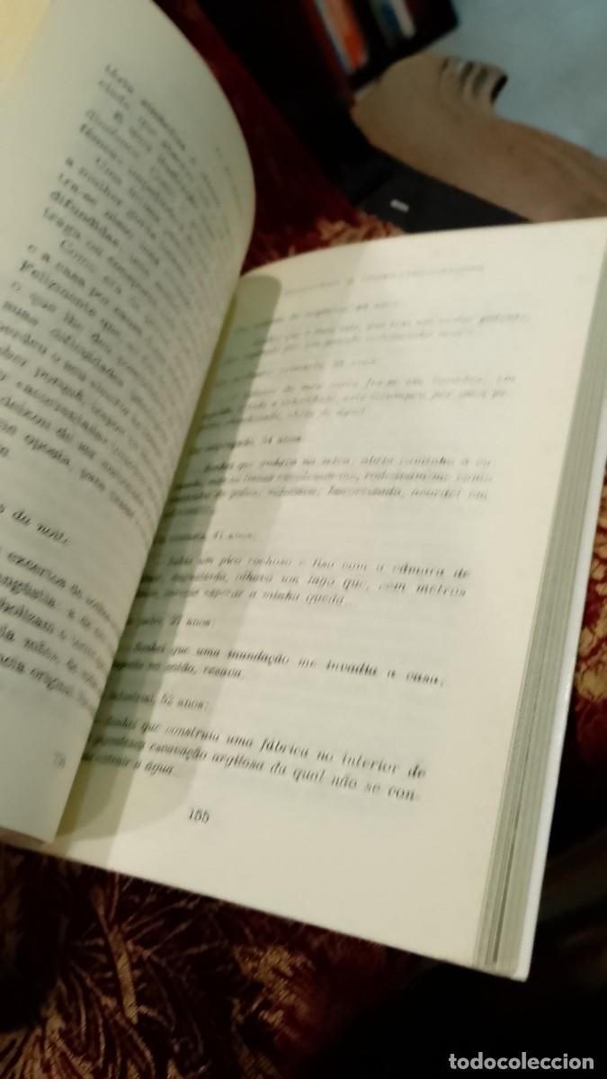 Libros de segunda mano: As Mulheres 1973 Pierre Daco - Foto 3