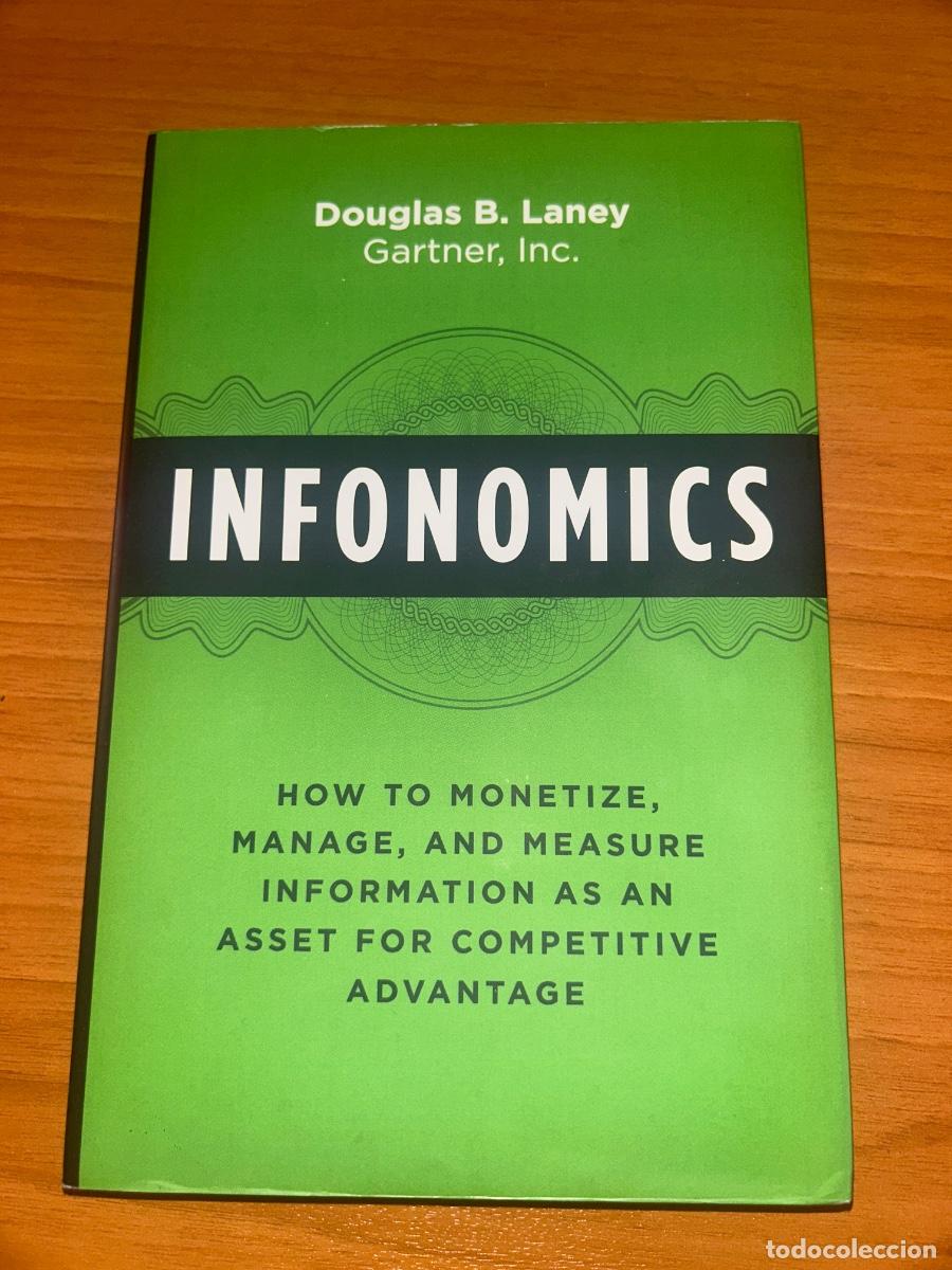 Libros de segunda mano: Economics and Marketing Book