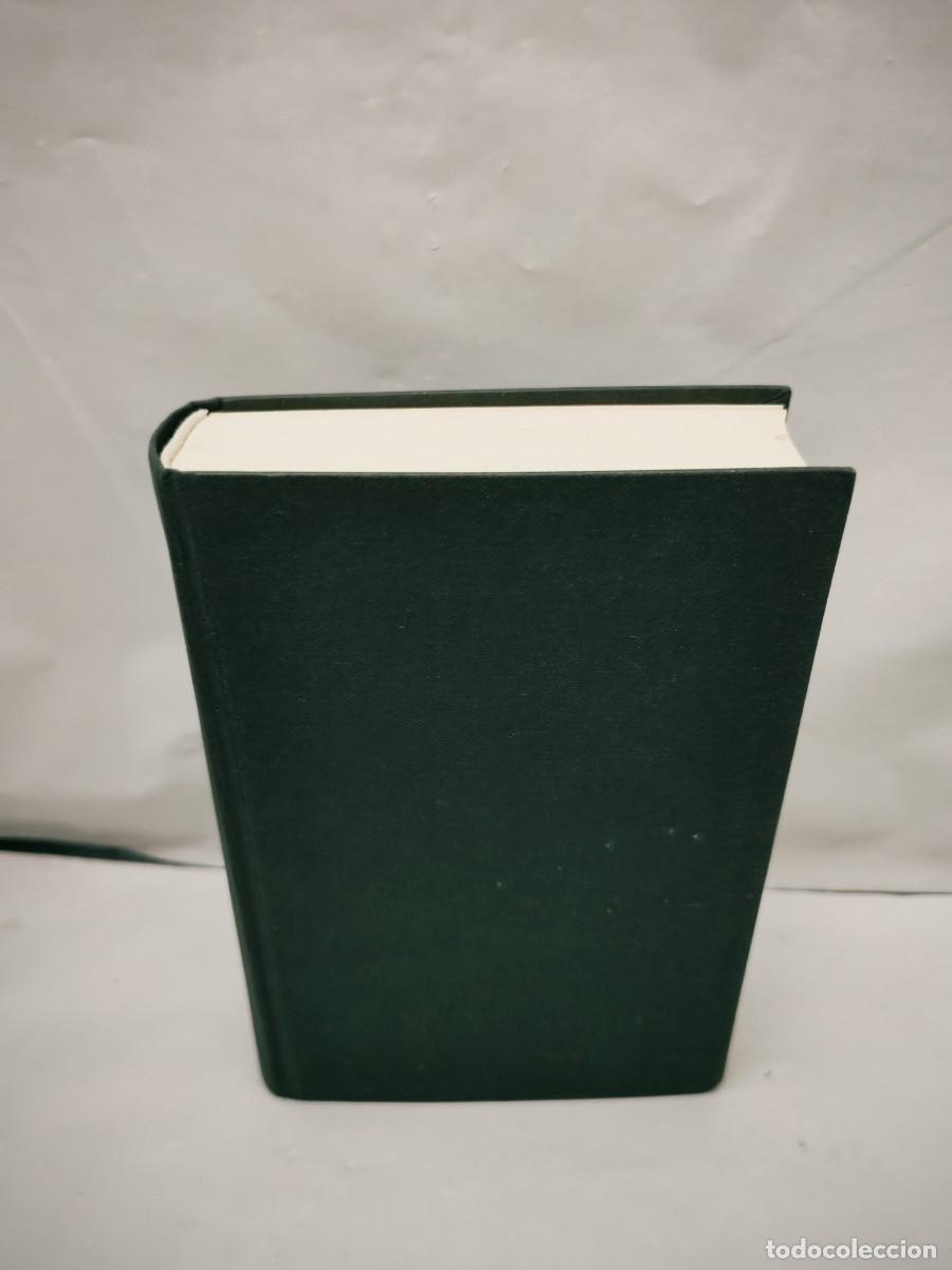 Livres d'occasion: Die Bibel oder die ganze Heilige Schrift des Alten und Neuen Testaments (Revidierter Text 1975)