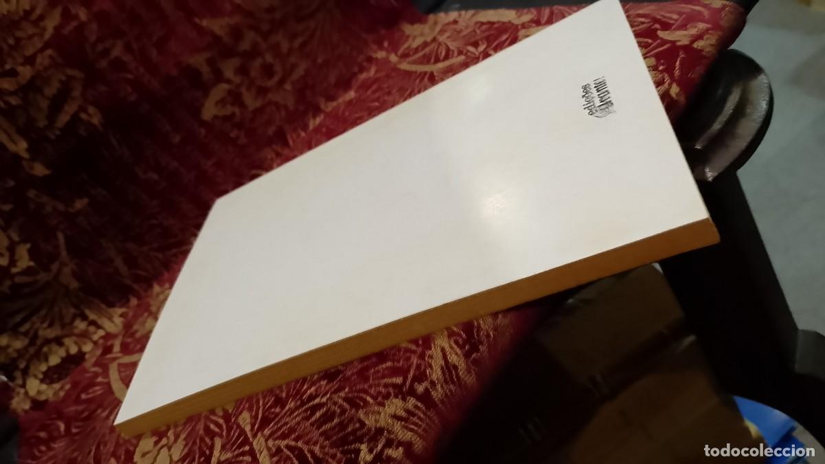 Libros de segunda mano: Avante com Abril - &Aacute;lvaro Cunhal - Foto 5