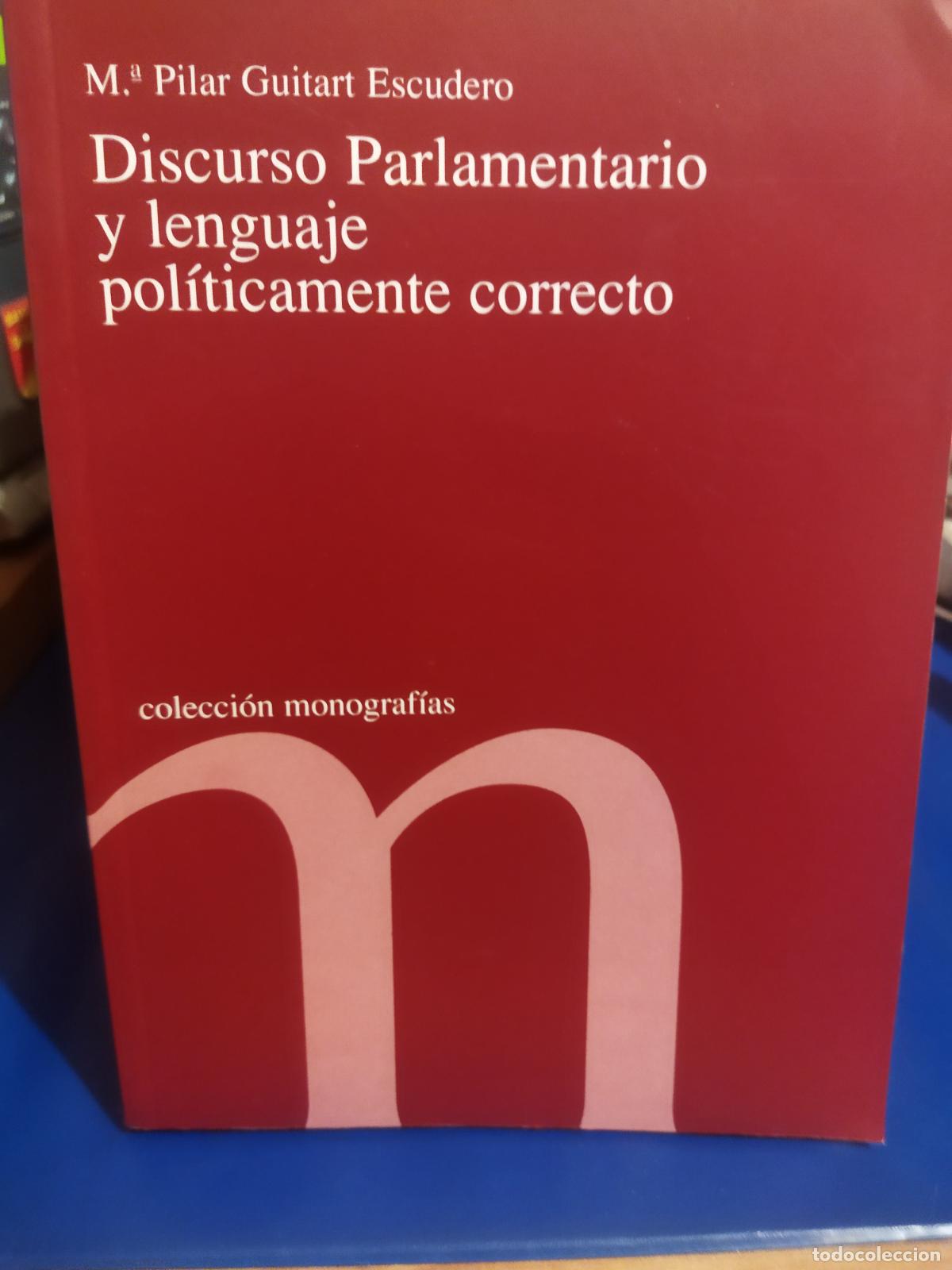 Libros de segunda mano: Strengths Finder 2.0 Tom Rath