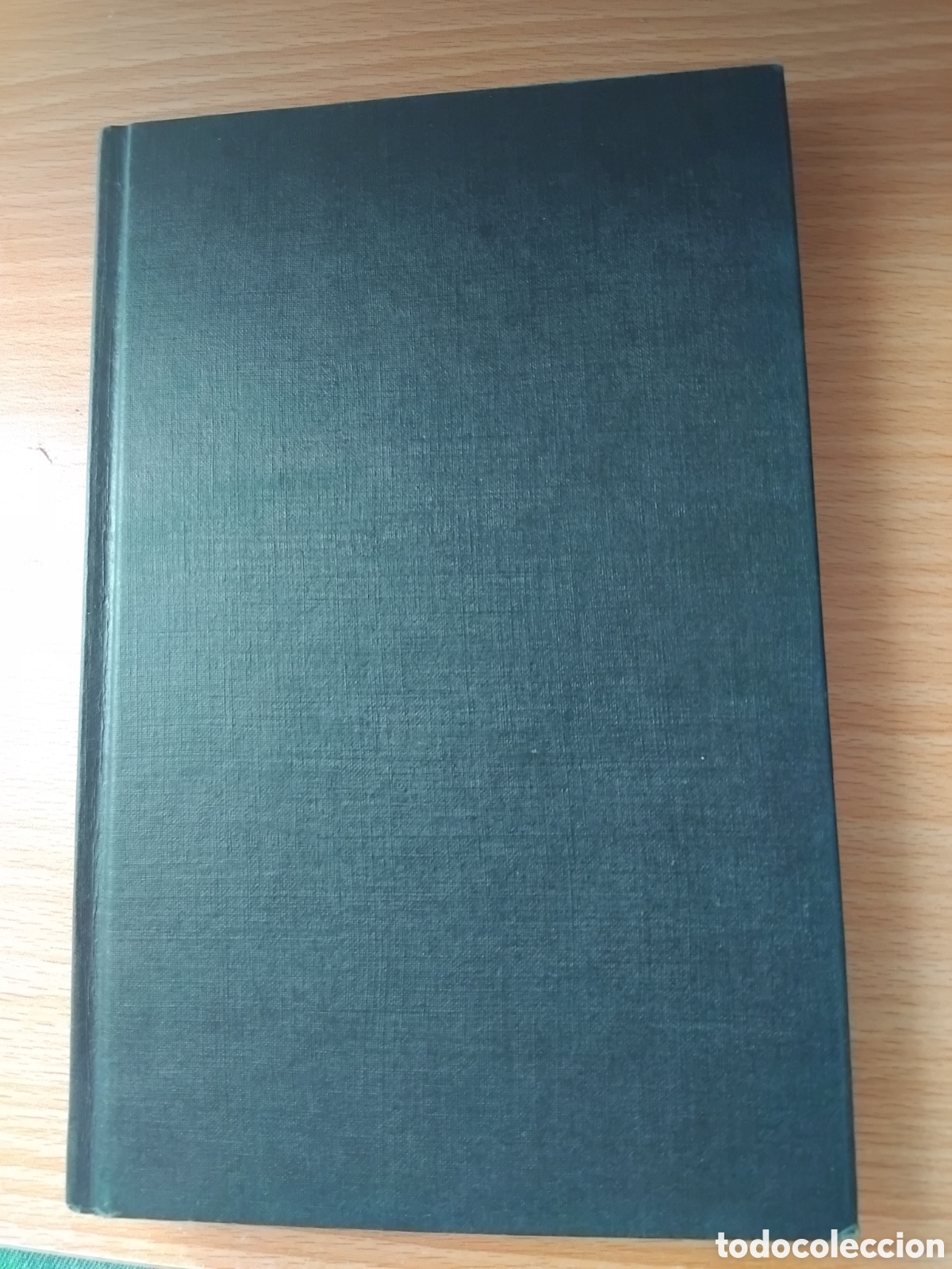 Libros de segunda mano: La vie apr&egrave;s la vie;Raymond Moody;Loisirs;1978