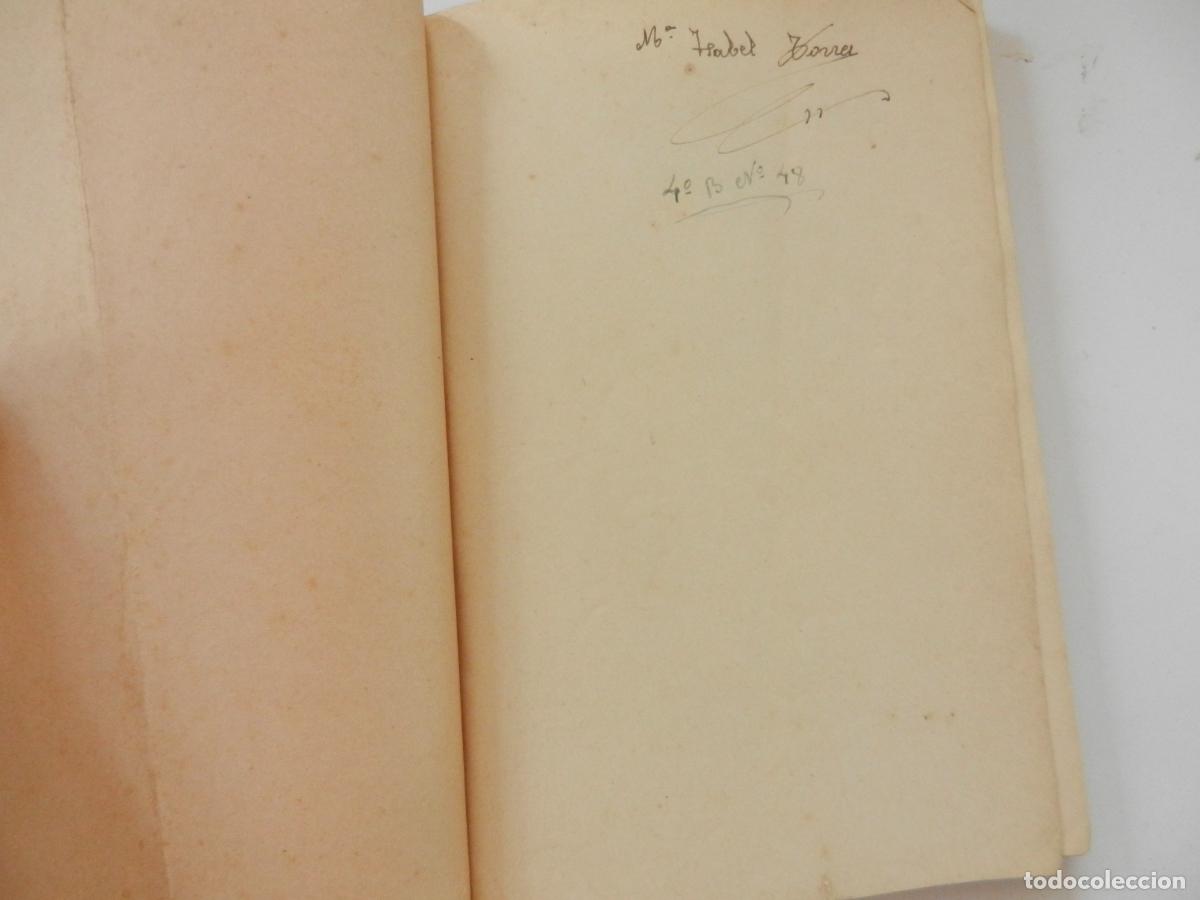 Libros de segunda mano: INTRODUCING SHAKESPEARE- G.B HARRISON - LJUS - 1944 - Foto 5