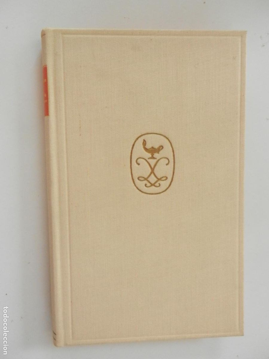 Libros de segunda mano: INTRODUCING SHAKESPEARE- G.B HARRISON - LJUS - 1944 - Foto 6