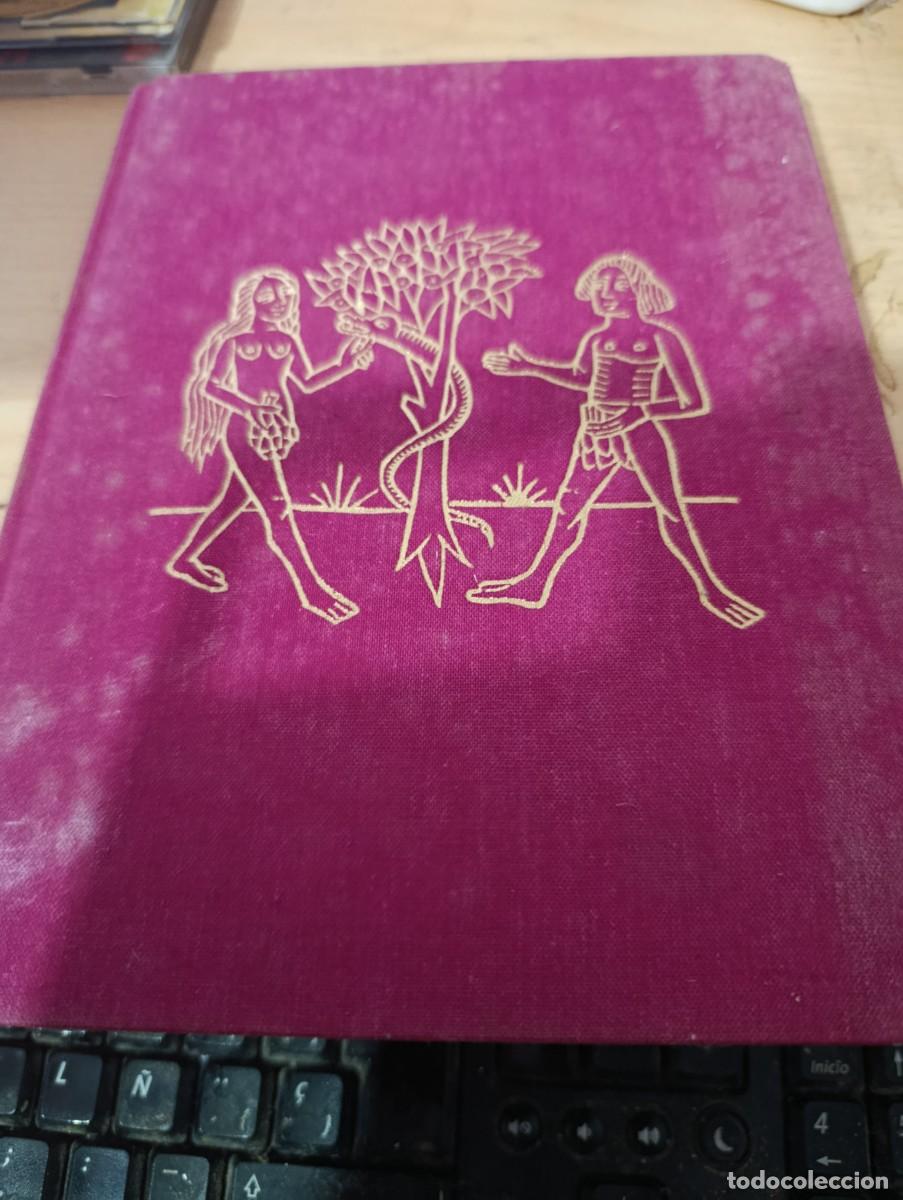 Libros de segunda mano: DICTONNAIRE DES COUPLES CELEBRES. EST32B4