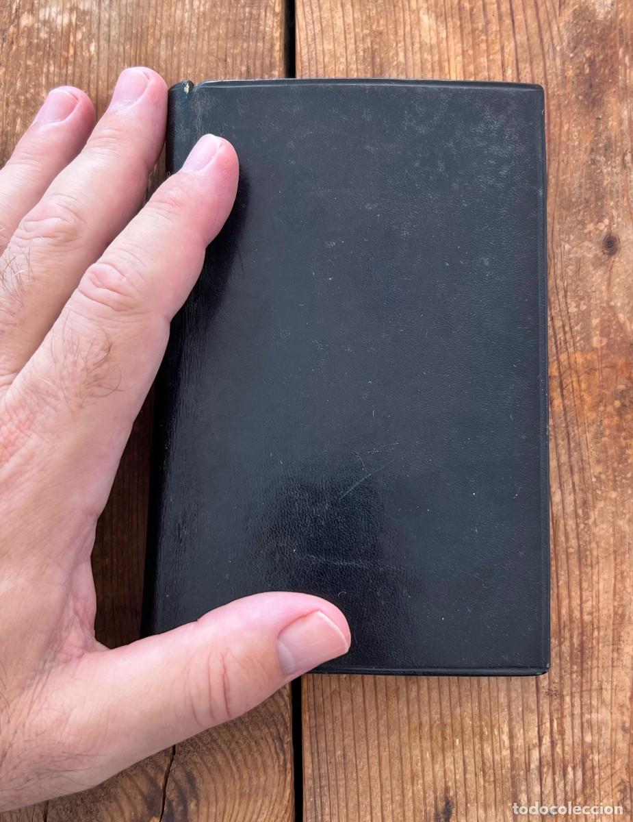 Libros de segunda mano: The Vicar of Wakefield; a Tale Supposed to be Written by Himself. Oliver Goldsmith. Paris, 1799.