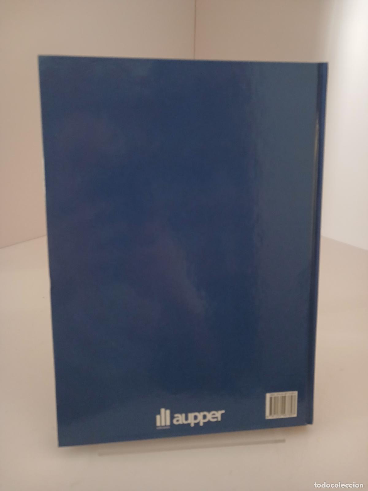 Libros de segunda mano: El agua - Foto 2