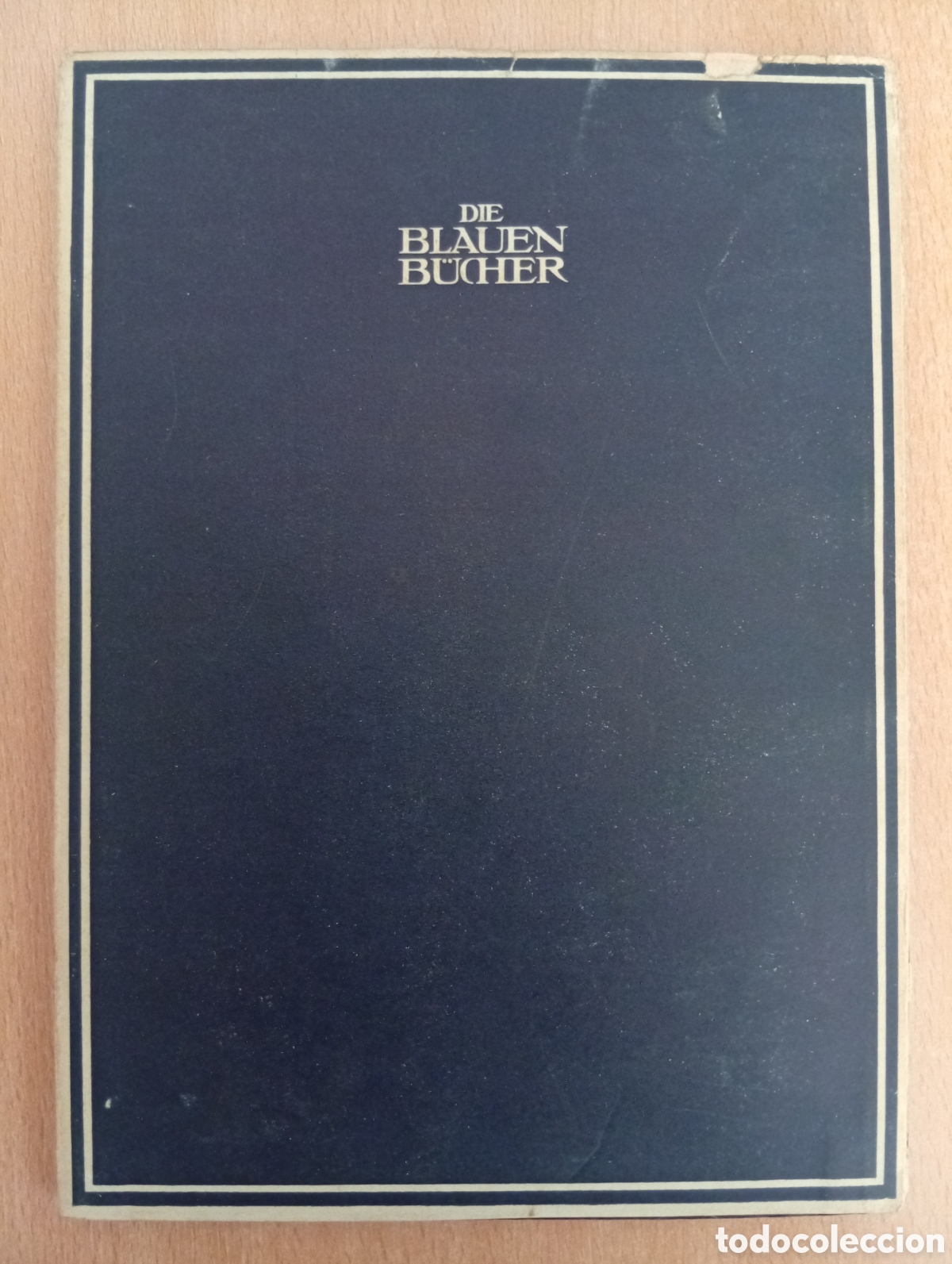 Libros de segunda mano: SCHWEIZER MALER. Hans Graber - Foto 2