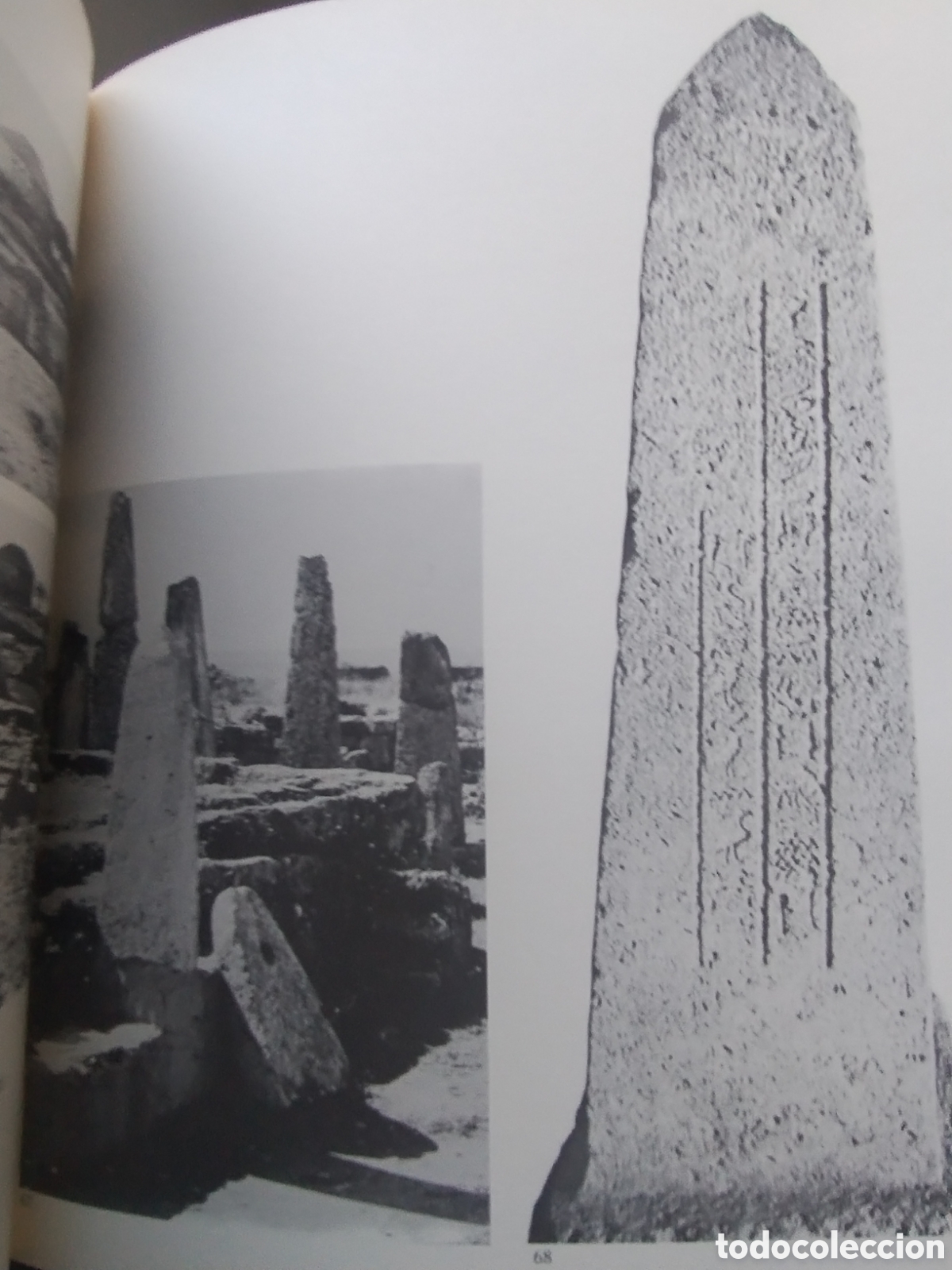 Libros de segunda mano: Byblos Through the Ages. - Foto 6