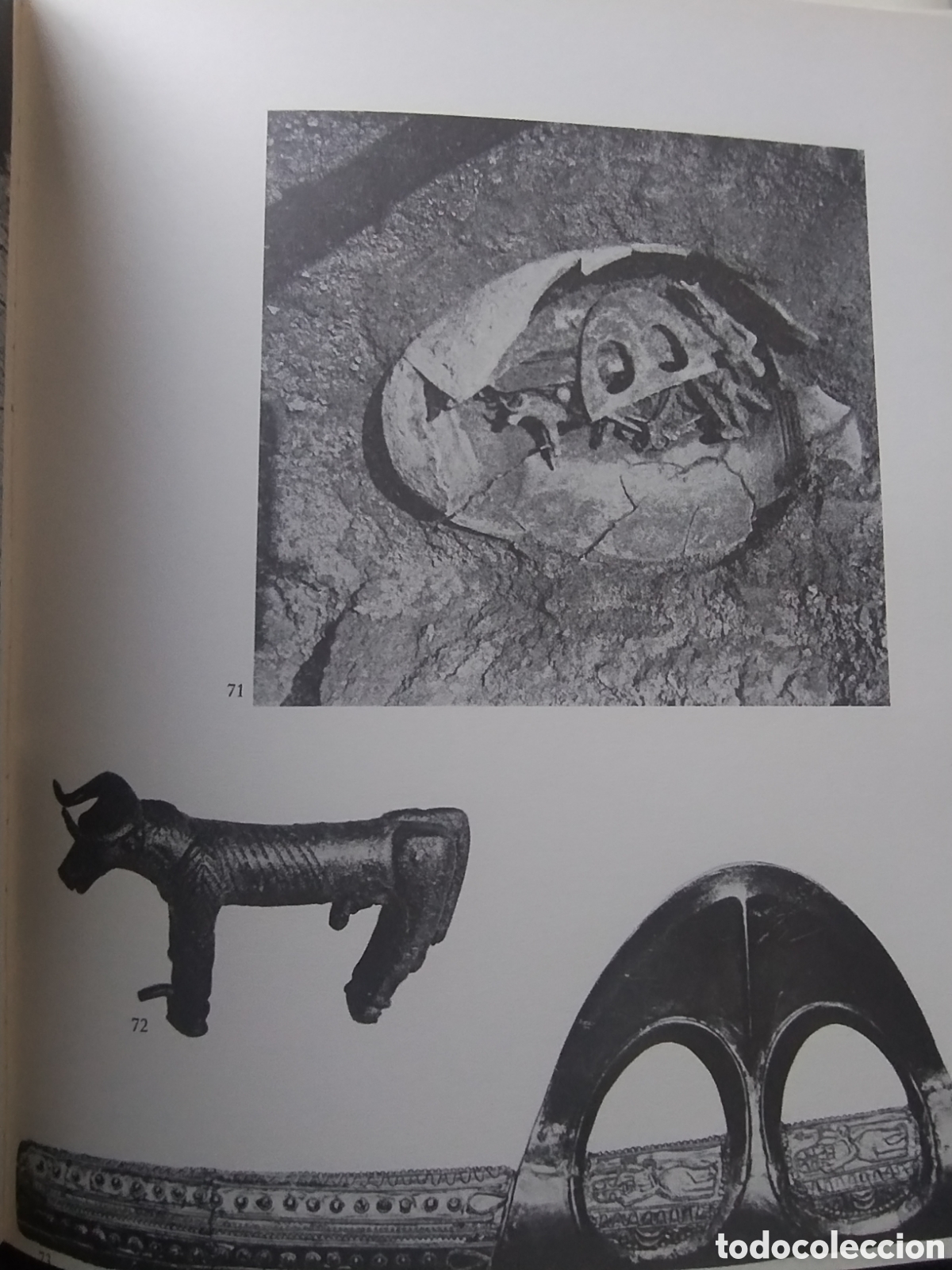 Libros de segunda mano: Byblos Through the Ages. - Foto 7