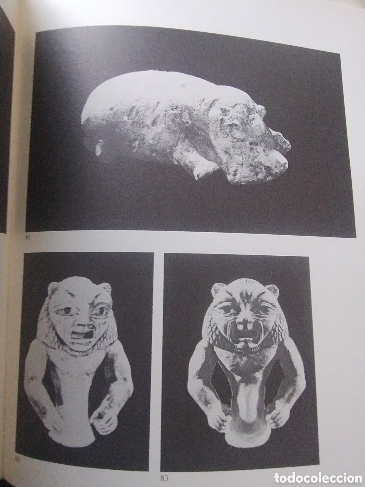 Libros de segunda mano: Byblos Through the Ages. - Foto 8