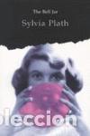 Second hand books: THE BELL JAR. - Plath, Sylvia.