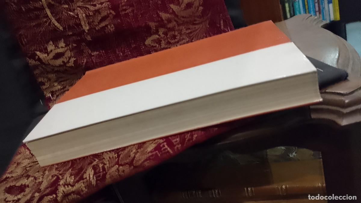 Libros de segunda mano: O Desafio da Dor - Ronald Melzack e Patrick Wall - Foto 6