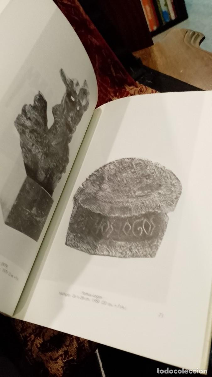 Libros de segunda mano: Medalhas e Bronzes - Irene Vilar - Foto 5